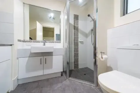 Property photo of 3/21 Raleigh Street Belmont WA 6104