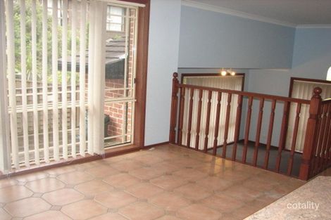 Property photo of 17A Como Road Oyster Bay NSW 2225