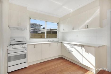 Property photo of 1/273 Princes Highway Corio VIC 3214