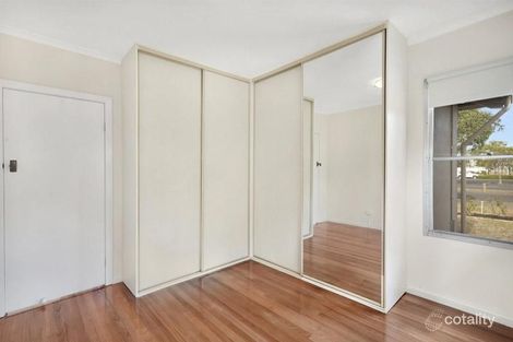Property photo of 1/273 Princes Highway Corio VIC 3214