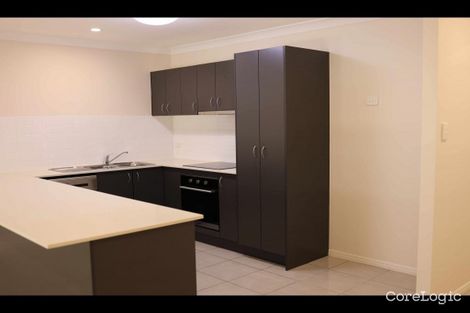 Property photo of LOT 1/4 Belle Court Redbank QLD 4301