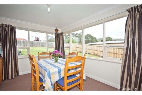 Property photo of 14 Pothana Place Electrona TAS 7054