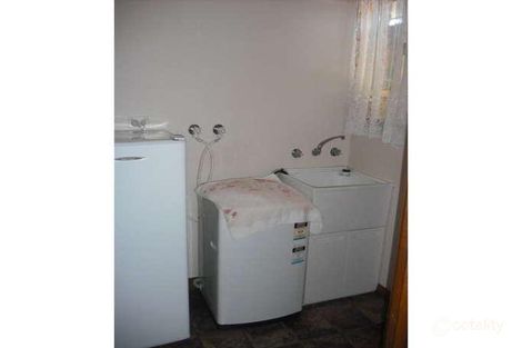 Property photo of 1 Mary Street Perth TAS 7300