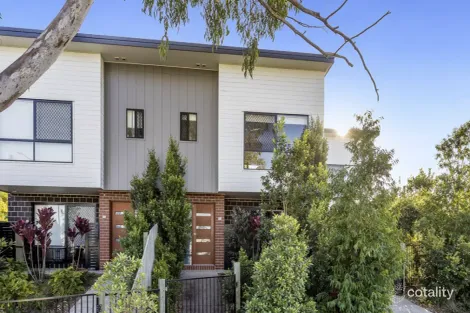 9/15 Waler Cl, Mango Hill, QLD 4509