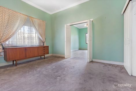 Property photo of 57 Seventh Street Weston NSW 2326