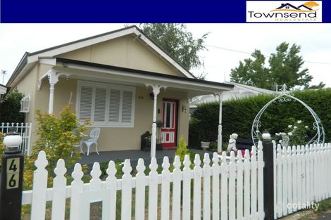 46 Mclachlan St, Orange, NSW 2800