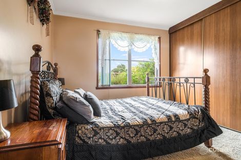 24 Florida Ave, Corio, VIC 3214