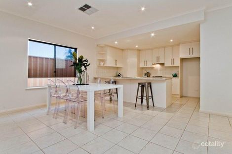 Property photo of 38 Dampier Avenue Flinders Park SA 5025