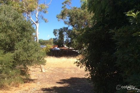 Property photo of 14 Shelly Avenue Port Willunga SA 5173