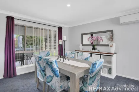 Property photo of 217 Bestmann Road East Sandstone Point QLD 4511