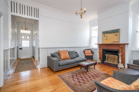 Property photo of 73 Glebe Road The Junction NSW 2291