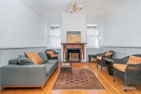 Property photo of 73 Glebe Road The Junction NSW 2291