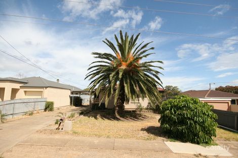 12 Seaforth Ave, Dover Gardens, SA 5048