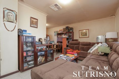 Property photo of 54 Towton Way Langford WA 6147