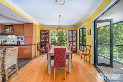 Property photo of 18 Flinders Way Ocean Shores NSW 2483