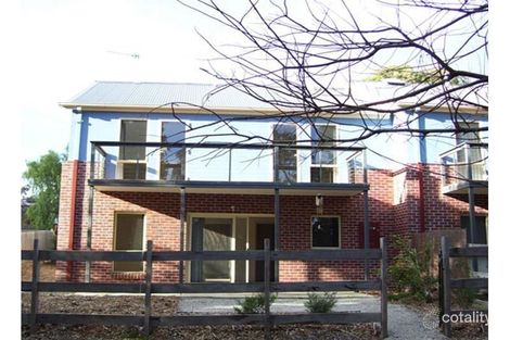 7/322-324 Clayton St, Canadian, VIC 3350