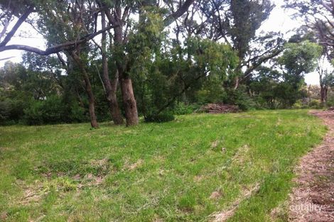 2 Steane Ave, Arthurs Seat, VIC 3936