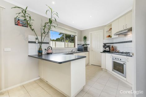 Property photo of 1A Coulson Avenue Eumemmerring VIC 3177
