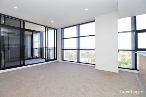 Property photo of 1003/11 Hassall Street Parramatta NSW 2150