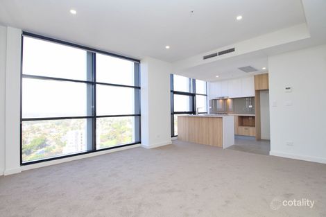 Property photo of 1003/11 Hassall Street Parramatta NSW 2150