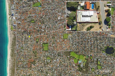 Property photo of 7 Nola Avenue Scarborough WA 6019