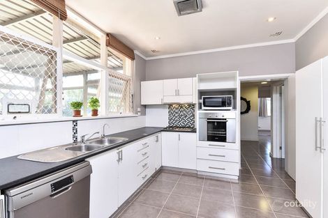 Property photo of 7 Nola Avenue Scarborough WA 6019