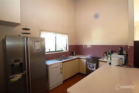 Property photo of 69 Lehmans Road Beenleigh QLD 4207