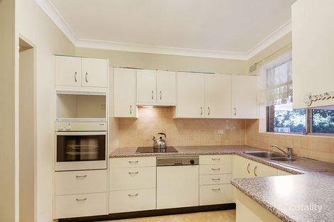 Property photo of 2/6-10 Church Street North Willoughby NSW 2068