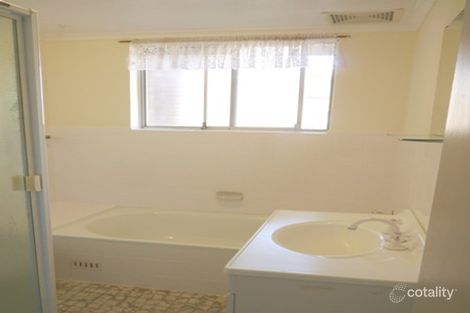 Property photo of 2/6-10 Church Street North Willoughby NSW 2068