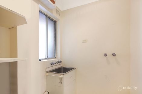 Property photo of 2/6-10 Church Street North Willoughby NSW 2068