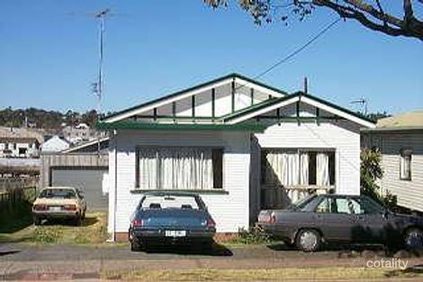 112 Mort St, Toowoomba City, QLD 4350