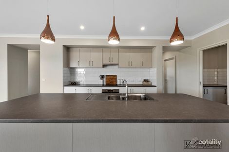 Property photo of 36 Cypress Drive Mulwala NSW 2647