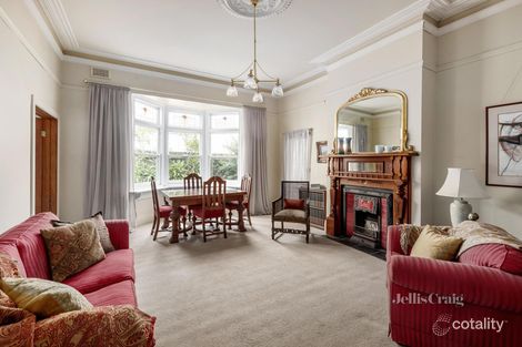 Property photo of 102 Emo Road Malvern East VIC 3145