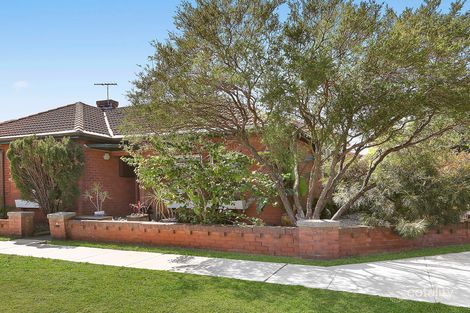 3 Garden St, Maroubra, NSW 2035