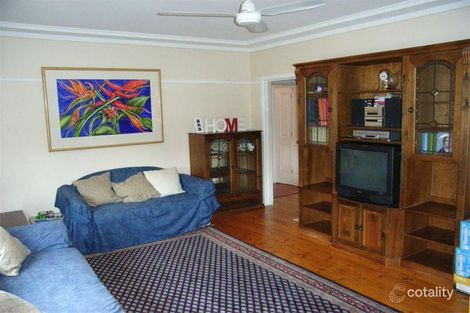 Property photo of 30A Raymond Street Preston VIC 3072