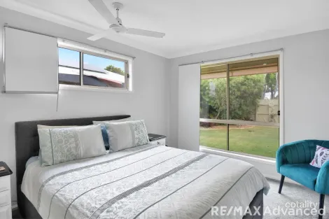 Property photo of 217 Bestmann Road East Sandstone Point QLD 4511