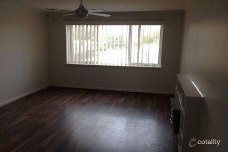 Property photo of 8/5 Wattle Street West Footscray VIC 3012