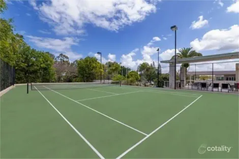 Property photo of 214/38 Mahogany Drive Pelican Waters QLD 4551