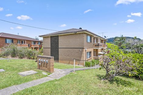 2/8 Toormina Pl, Coffs Harbour, NSW 2450