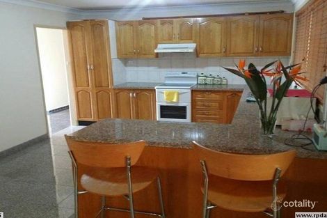 Property photo of 219 St Johns Road Canley Heights NSW 2166