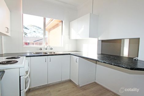 Property photo of 11/175-177 Derby Street Penrith NSW 2750
