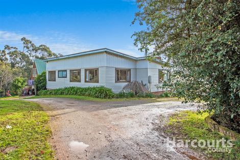 Property photo of 97 Doctors Road Somerset TAS 7322
