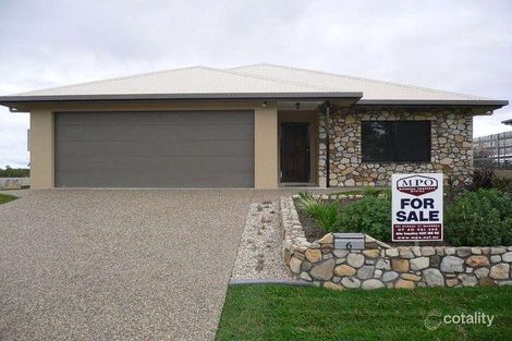 Property photo of 6 Leinster Drive Mareeba QLD 4880