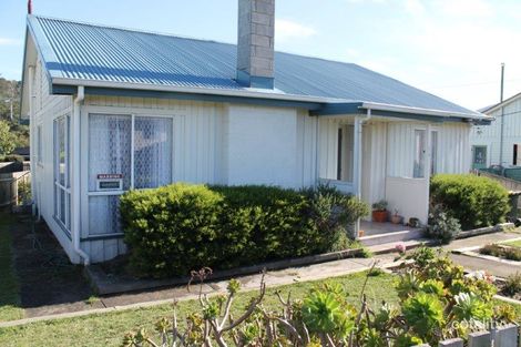 66a Bligh St, Warrane, TAS 7018