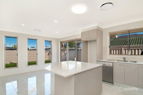 Property photo of 2/14 Nowack Avenue Umina Beach NSW 2257
