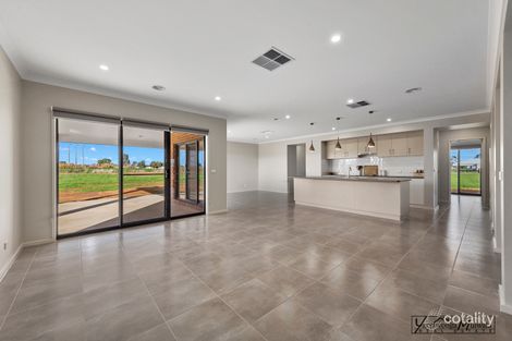 Property photo of 36 Cypress Drive Mulwala NSW 2647