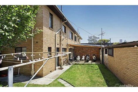 Property photo of 115A Nepean Highway Elsternwick VIC 3185