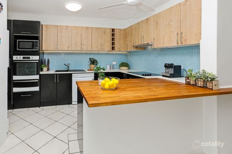 Property photo of 6/65-69 Williams Esplanade Palm Cove QLD 4879