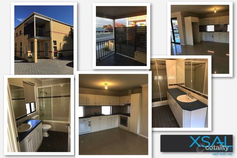 Property photo of 136A Morrison Road Midland WA 6056