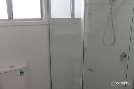 3/36 Chaucer St, Moorooka, QLD 4105